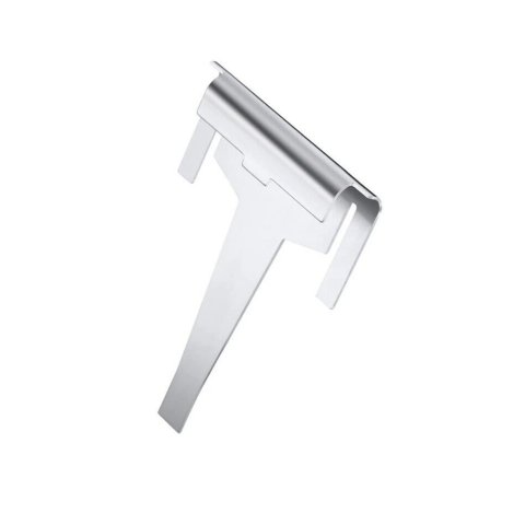 DA61-06796A - CLIP DE VIDANGE ÉVAPORATEUR