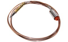 00424527 - THERMOCOUPLE