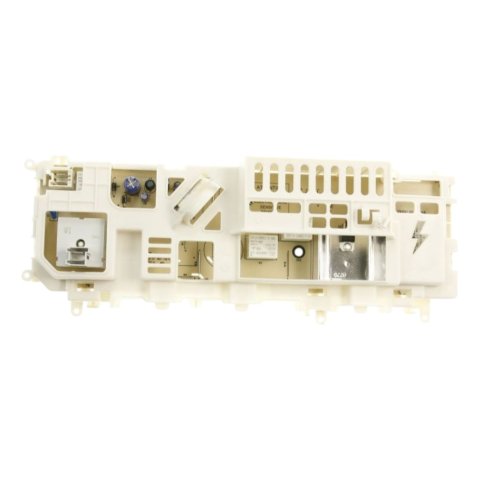 20827405 - CARTE ELECTRONIQUE