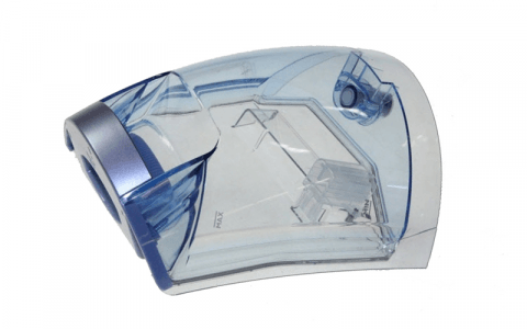 423902167872 - RESERVOIR  A EAU