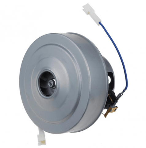 911934-01 - MOTEUR YDK ASPIRATEUR POUR DYSON