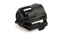 MS-623324 - AVANT DE PISTON