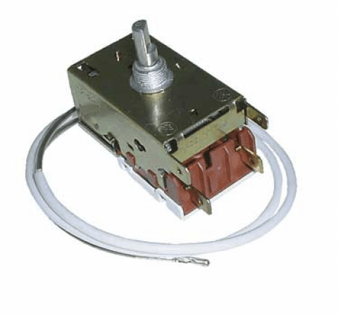 C00056538 - THERMOSTAT ATEA A03-0260 OU RANCO K59L41