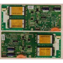 3111101 - Platine inverter board-set masteretslave