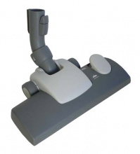 219073467 - BROSSE COMBINEE ELECTROLUX Ø 32
