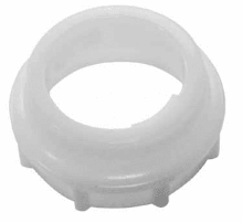 MS-0678510 - ECROU DE BOL ODACIO