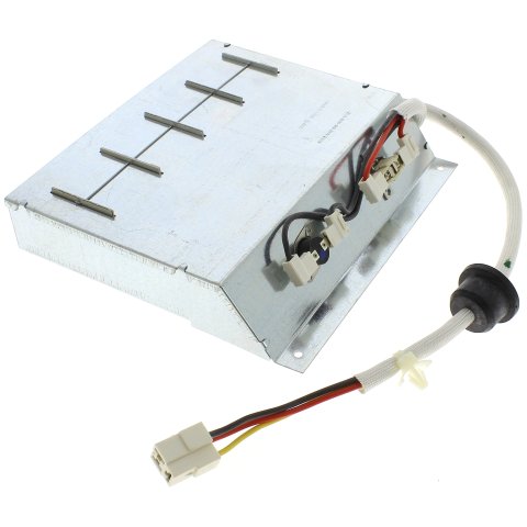 41042963 - RESISTANCE CHAUFFANTE 2100 W 230 V