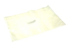 5023707000 - FILTRE POUR HOTTE 550 X 350 M/M