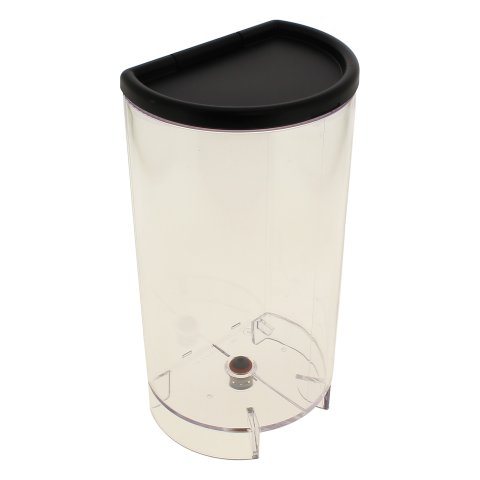 MS-0067944 - RESERVOIR D EAU
