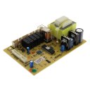 32017855 - MODULE DE COMMANDE