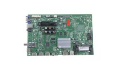 49055042 - PLATINE PRINCIPALE