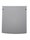 481246229413 - DESSUS TOP REFRIGERATEUR
