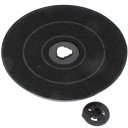 C00383475 - FILTRE A CHARBON TYPE E233 WPRO