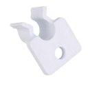 1051209 - ARRET DE PORTE