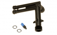 90017480 - KIT REPARATION ARRIVEE D EAU