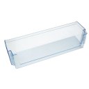 210401261 - BALCONNET INFERIEUR ( BOUTEILLES )