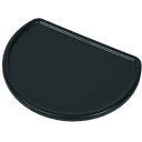 MS-0055206 - COUVERCLE DE RESERVOIR NOIR CITIZ