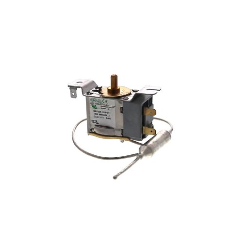 46X2643 - THERMOSTAT CONGEL. NWPF25K-058-011
