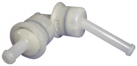 996500011409 - Valve chaudiere senseo 1 hd7800