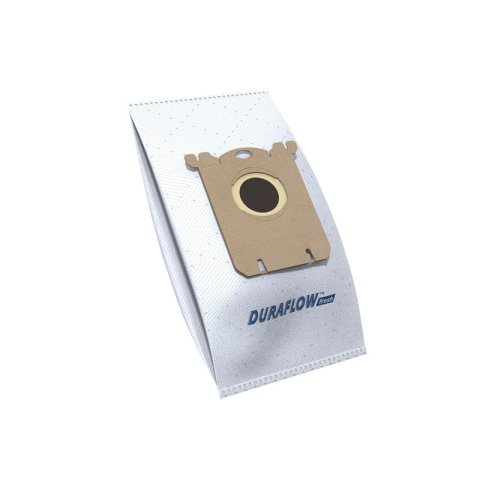 405507374 - SACHET DE SACS ASPIRATEUR S-BAG X5