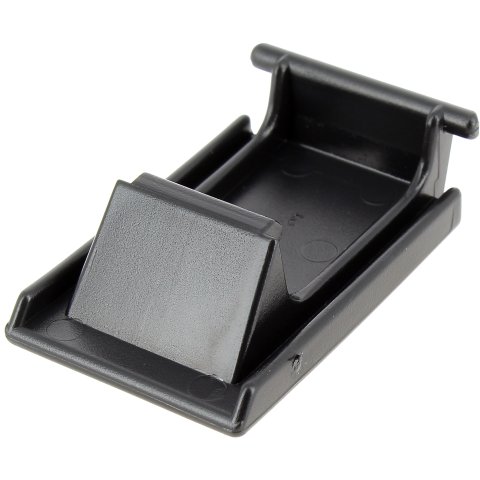 RS-RU3932 - SAUTERELLE CROCHET