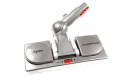 967420-01 - BROSSE QUICK RELEASE MUSCLEHEAD