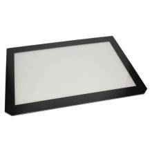 8028869 - VITRE INTERIEUR DE FOUR