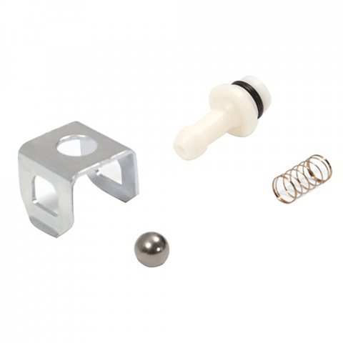 28832580 - JEU DE PIECE RECHANGE ARRIVEE PRODUIT