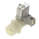 379226043 - ELECTROVANNE 1 VOIE AVEC CONNECTEUR 180°