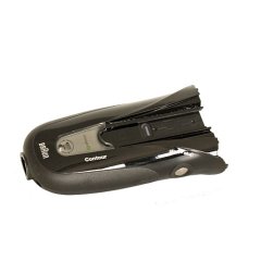 67030450 - Boitier 5874 noir