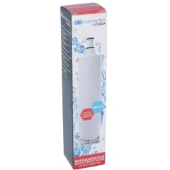 480181700086 - FILTRE A EAU POUR PUF100
