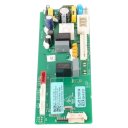 HK2278734 - MODULE DE PUISSANCE
