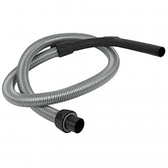 219335101 - FLEXIBLE ASPIRATEUR COMPLET