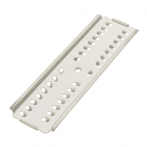 MS-0A13873 - LAME A RAPER FIN