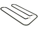 TS-01008561 - RESISTANCE DE CREPIERE