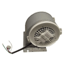 00495859 - MOTEUR VENTILATEUR COMPLET