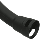 28630120 - POIGNEE DE FLEXIBLE