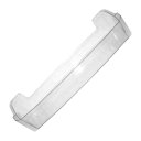 MAN61968301 - BALCONNET BOUTEILLES