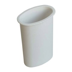 420306563800 - POUSSOIR A LEGUMES