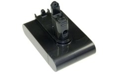 965557-06 - BATTERIE ALTERNATIVE TYPE B DEMONTAGE PAR VIS
