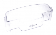 480132102012 - BALCONNET BOUTEILLES