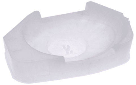7426426 - BAC EVAPORATEUR