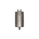 70028015 - CONDENSATEUR 7UF 500V