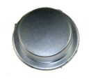 117026940 - TOUCHE ALUMINIUM REP 525A