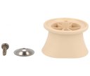 TS-01000570 - BOUTON COUVERCLE TAJINE