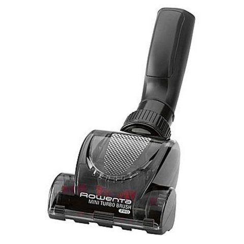 RS-RT3600 - TURBO-BROSSE ETROITE MINI FORMAT