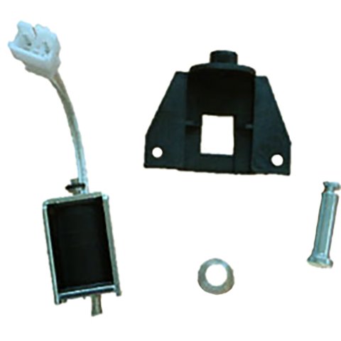 SS-993402 - POUSSOIR BILLE