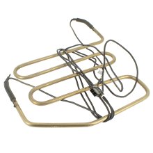 49053249 - RESISTANCE DE DEGIVRAGE