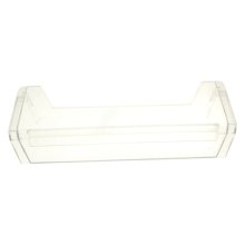 20122050610 - BALCONNET A BOUTEILLES