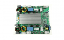 AS0061870 - CARTE DE PUISSANCE IX8 4ZO HF7200W